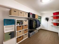 Blk 352B Canberra Road (Sembawang), HDB 4 Rooms #574576671
